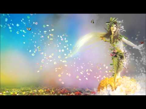 DJ Marky & Makoto - Free (Ft. Deeizm)