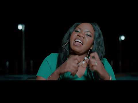 CHUDY Almeida-if I have you (video official)