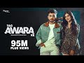 Tag Awara Ke Official Video Amanraj Gill Shivani Yadav Shiva Choudhary New Haryanvi Song 2024