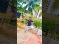 Genesha Pancharatnam Reelsinstagram Shortvideo Ganeshchaturthi Dance Reels Classicaldance
