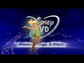 Disney DVD Logo 2010 1080p60