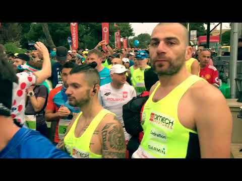 download lagu mp3 mp4 Malta Half Marathon 2019, download lagu Malta Half Marathon 2019 gratis, unduh video klip Malta Half Marathon 2019