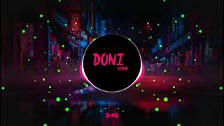 Download lagu DJ JUNGLE DUTCH SIA SIA KU BERJUANG ZIDAN TRI SUAKA V2 COVER BOOTLEG 2022 [NNDOO LIFE] MENGKANE 🤙 mp3