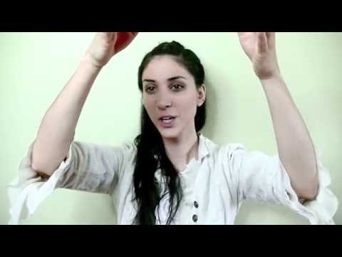 Queen Margaret Monologue. Act 1 Scene 4 Part 3