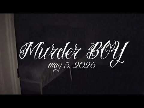 VCR Willie: Murder Boy preview 1