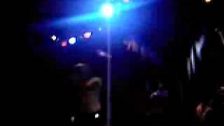 if you go-- cherry monroe