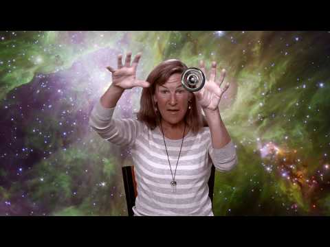 Horoscope: February 16th - 17th