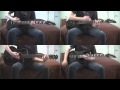 Believe by Hollywood Undead Full Guitar Cover ...