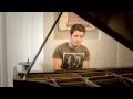 Eric Clapton "Tears in Heaven" (Piano Cover ...