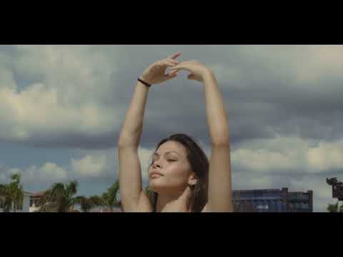 Too Trill DM Ft Zyana Trillz- Feeling You