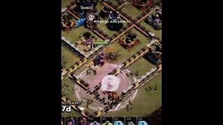 Download lagu STORY WA COC KEREN🤩 || QUOTES COC KEKINIAN ☺️|| KATA KATA USER QUEEN WALK UNTUK CRUSH✨ #Shorts #coc mp3