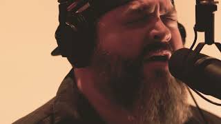 Dave Fenley - &quot;The Dance&quot; by Garth Brooks (Cover)