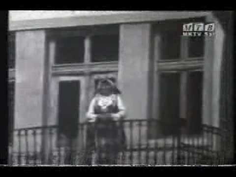 Song for Gotse Delcheff  - Kostadinka Palazova - Macedonian Folk Song