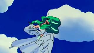 brockhampton - sunny (slowed and reverb)