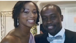 Father's Ultimate Betrayal: Heartbreaking Murder-Suicide