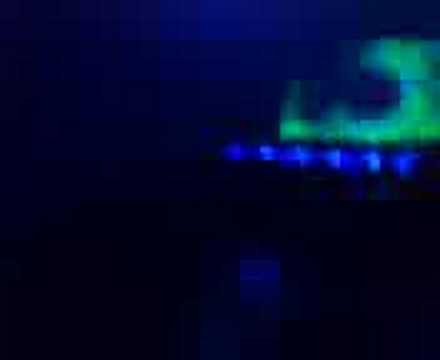 Lisa lashes ann savage b2b tralee