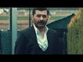 Gökhan Doğanay Bilmedin Yar 2020 Klip