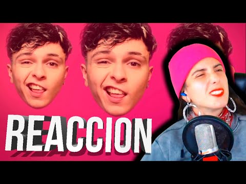 OSCU MALIBU de COCO REACCION