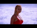 Baywatch Remastered 2019 Season 3 Intro Version 2
