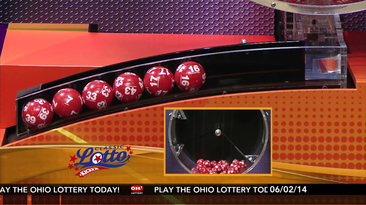 DrawingResults 06022014