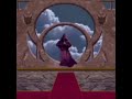 The Tower Full Song