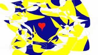 Your Heart Is A Muscle - Carly Rae Jepsen
