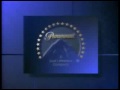 Logo Mania Rewind 10