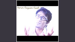 Download lagu Rayuan Kasih mp3 Download lagu Rayuan Kasih mp3