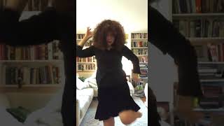 Devonside by Richard Thompson