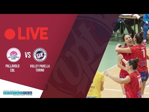 CBL vs VPT - 03/06/2023