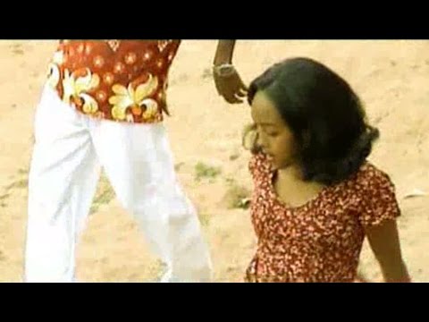 Vavaka mihambahamba - SLKAT