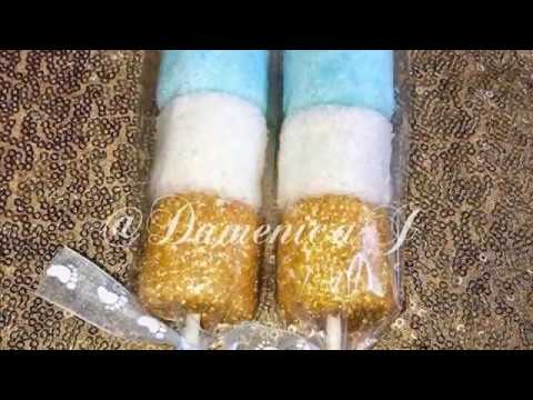 download lagu mp3 mp4 Marshmallow Kebabs Recipes, download lagu Marshmallow Kebabs Recipes gratis, unduh video klip Marshmallow Kebabs Recipes