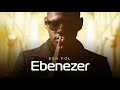 benpol ebenezer uwazi television Benp benpol ebenezer uwazi television Benp