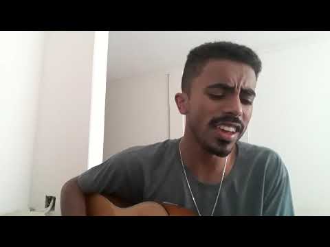 Paródia ( O Jeito Harvard de Ser Feliz)