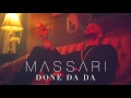 Massari Done Da Da Official Audio