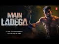 MAIN LADEGA - Official Trailer | Akash Pratap Singh | Kathakaar Films | IN CINEMAS 26TH APRIL