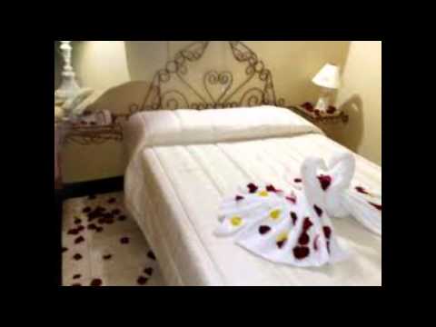 download lagu mp3 mp4 No Te Perdono Armando Manzanero, download mp3 No Te Perdono Armando Manzanero free download mp3, download mp3 No Te Perdono Armando Manzanero