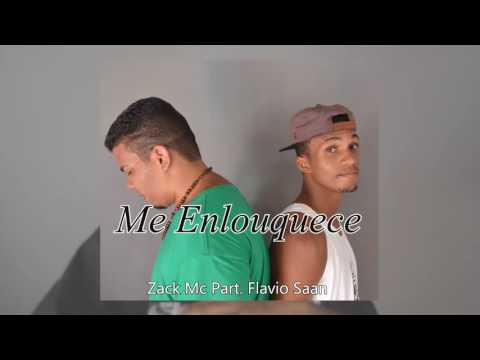 Me Enlouquece video