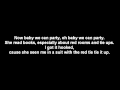 Pitbull feat. Christina Aguilera - Feel this moment ...
