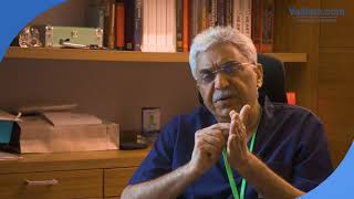 Fortis Memorial Research Institute, Gurgaon Video In India Fortis Memorial Research Institute, Gurgaon Video In India