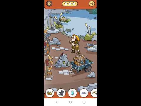 Find Out 25 The Viking War