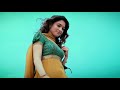 Whatsapp Status Thuli Thuli Mazhaya Vanthale Paiya Karthik Thamana