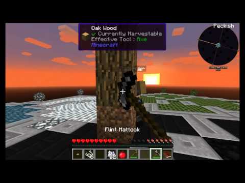 Agrarian Skies 2   Episode 1