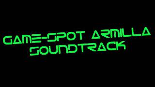 tron legacy: reconfigured- Derezzed (avicii remix)