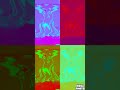 PBS Kids Dash Logo Effects Round 6 Vs SuperKyRruaGlitchy5