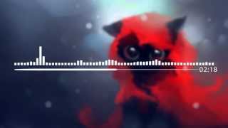 Luke Christopher - Bridges (ft. Siena Strieber)