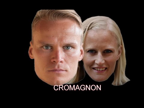 download lagu mp3 mp4 El Hombre De Cromagnon, download mp3 El Hombre De Cromagnon free downloadn, video klip El Hombre De Cromagnon