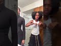 Babychiefdoit Wentwest Chicagorap Newmusic