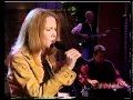 Allison Moorer - Pardon me