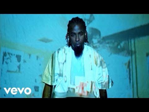 image-Is Tech N9ne touring in 2022?